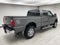 2016 Ford F-250 XLT