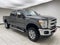2016 Ford F-250 XLT
