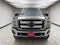 2016 Ford F-250 XLT