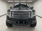 2014 Ford F-150 Platinum