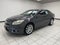 2013 Chevrolet Malibu 3LT
