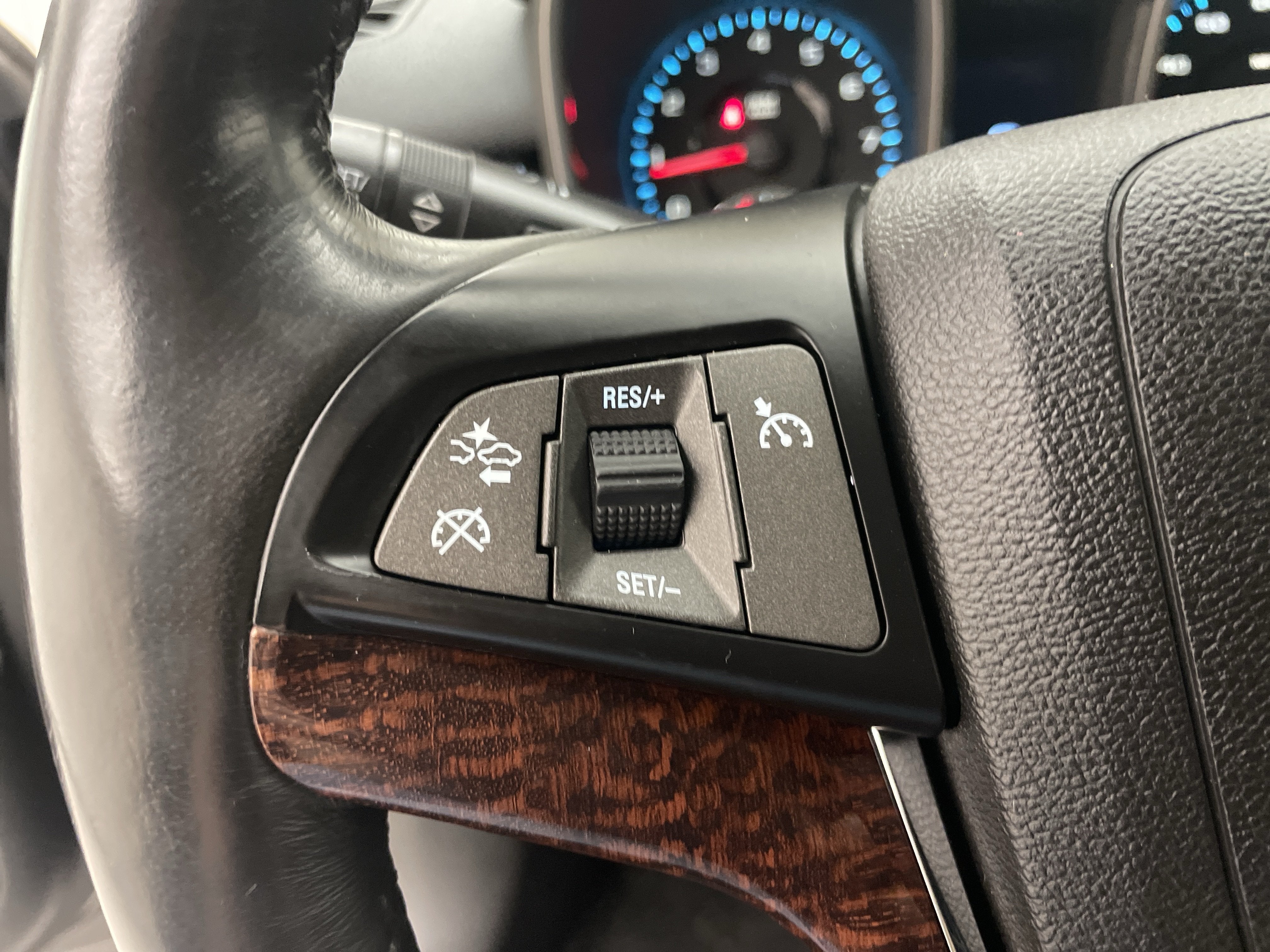 2013 Chevrolet Malibu 3LT