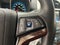 2013 Chevrolet Malibu 3LT