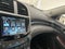 2013 Chevrolet Malibu 3LT
