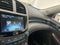 2013 Chevrolet Malibu 3LT