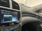 2013 Chevrolet Malibu 3LT