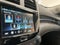2013 Chevrolet Malibu 3LT