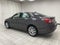 2013 Chevrolet Malibu 3LT