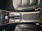 2013 Chevrolet Malibu 3LT