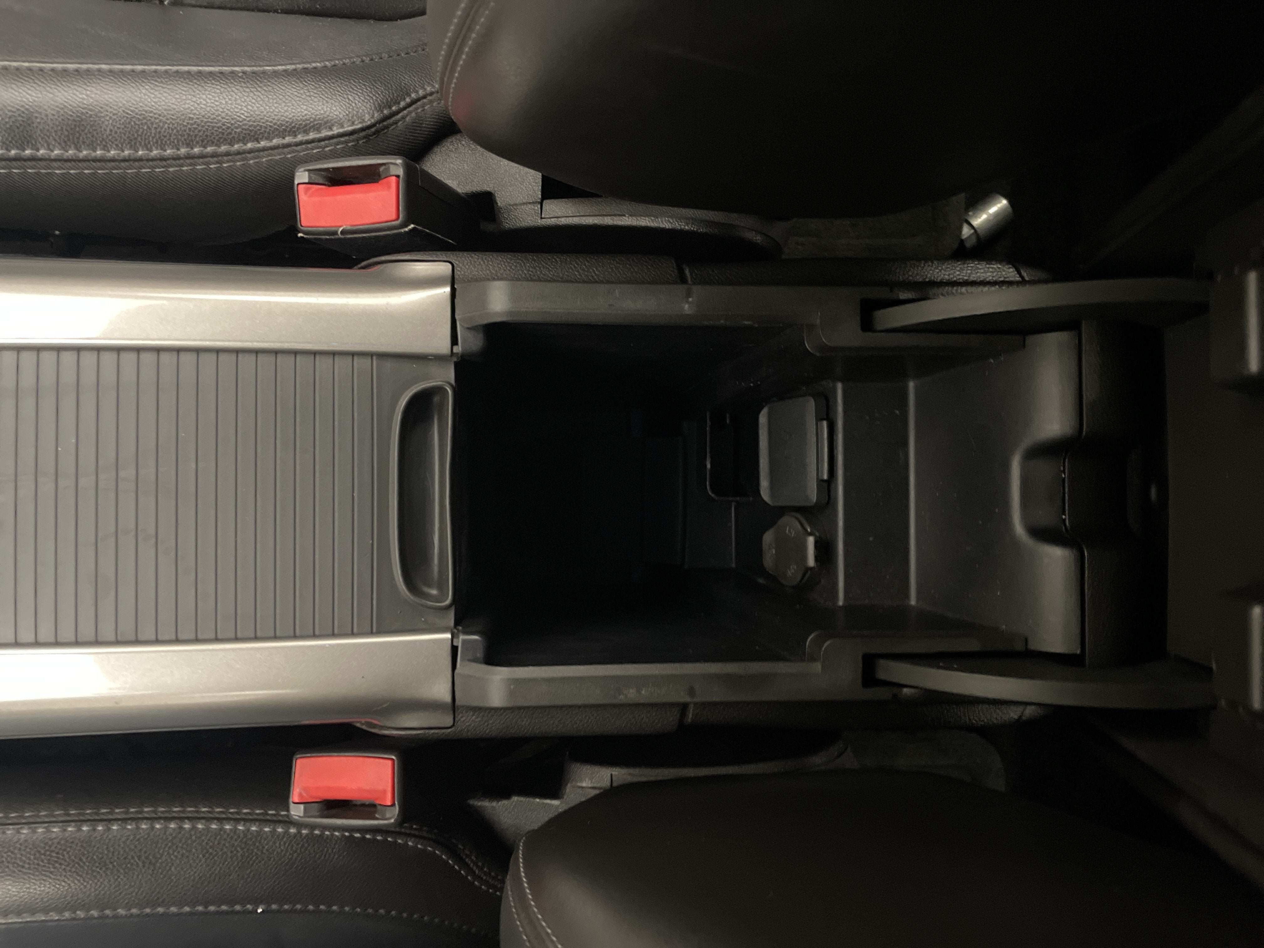 2013 Chevrolet Malibu 3LT