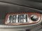 2013 Chevrolet Malibu 3LT