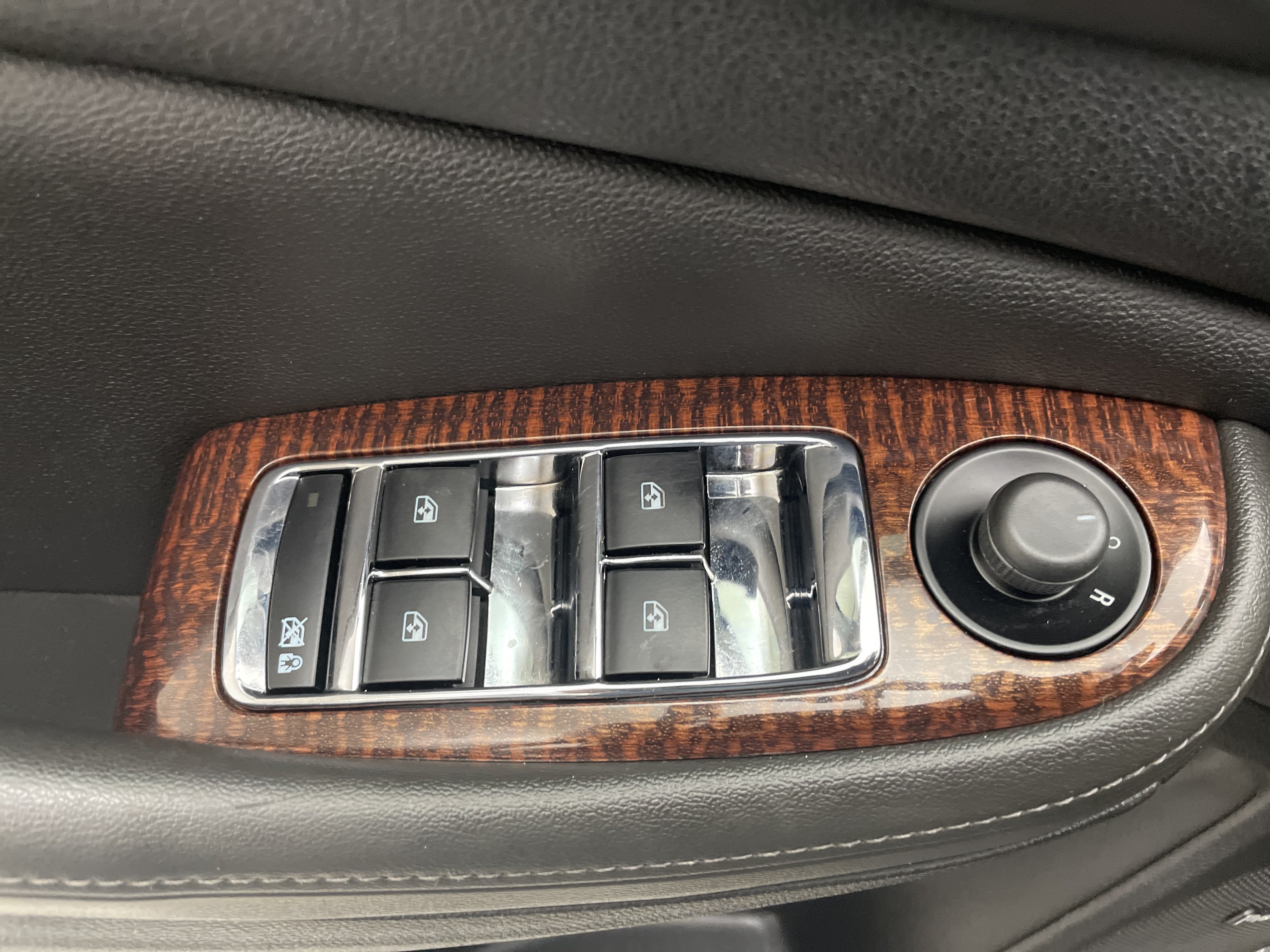 2013 Chevrolet Malibu 3LT