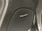 2013 Chevrolet Malibu 3LT