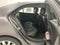 2013 Chevrolet Malibu 3LT