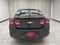 2013 Chevrolet Malibu 3LT