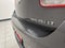 2013 Chevrolet Malibu 3LT
