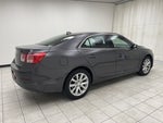 2013 Chevrolet Malibu 3LT