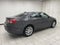 2013 Chevrolet Malibu 3LT