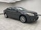 2013 Chevrolet Malibu 3LT