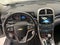 2013 Chevrolet Malibu 3LT