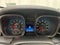 2013 Chevrolet Malibu 3LT