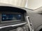 2012 Chevrolet Cruze LTZ