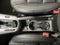 2012 Chevrolet Cruze LTZ