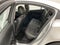 2012 Chevrolet Cruze LTZ