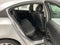 2012 Chevrolet Cruze LTZ
