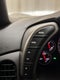 2005 Chevrolet Corvette Base