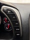 2005 Chevrolet Corvette Base