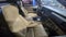 1987 Chevrolet Corvette Base
