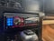 1987 Chevrolet Corvette Base