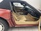 1987 Chevrolet Corvette Base