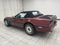 1987 Chevrolet Corvette Base