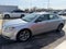 2012 Chevrolet Malibu LS
