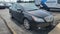 2010 Buick LaCrosse CXS