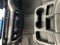 2024 Chevrolet Silverado 1500 4WD Crew Cab Short Bed LT with 2FL