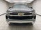 2024 Chevrolet Silverado 1500 4WD Crew Cab Short Bed LT with 2FL