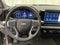2024 Chevrolet Silverado 1500 4WD Crew Cab Short Bed LT with 2FL