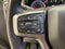 2021 Chevrolet Silverado 1500 4WD Crew Cab Short Bed LT Trail Boss