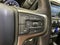 2021 Chevrolet Silverado 1500 4WD Crew Cab Short Bed LT Trail Boss