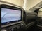 2021 Chevrolet Silverado 1500 4WD Crew Cab Short Bed LT Trail Boss