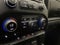 2021 Chevrolet Silverado 1500 4WD Crew Cab Short Bed LT Trail Boss