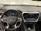 2018 GMC Acadia SLT-2