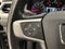 2018 GMC Acadia SLT-2