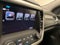 2018 GMC Acadia SLT-2