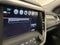 2018 GMC Acadia SLT-2