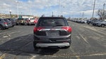 2018 GMC Acadia SLT-2