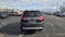 2018 GMC Acadia SLT-2